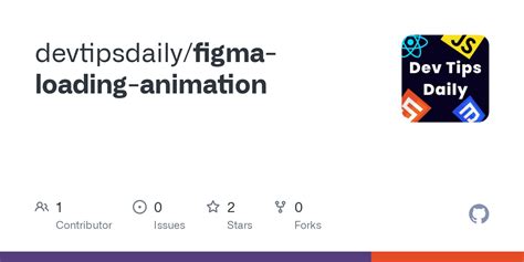Image result for How to Make Figma Loading Animation