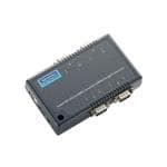 USB-4604BM-BE Advantech | Mouser India