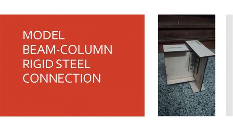 Design of steel structures | CEPT - Portfolio