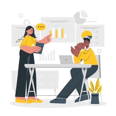 Nominal Vs Ordinal Data: Unlock the Power of data 2026 - CoinCodeCap