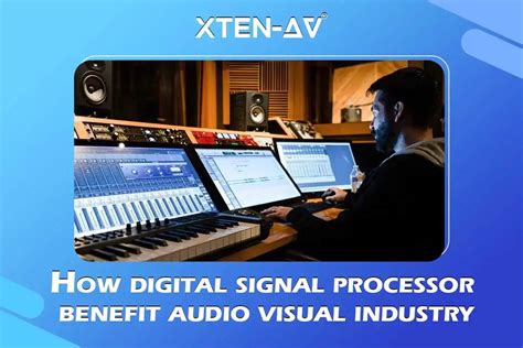 Image result for Digital-Signal Processor Xilinx