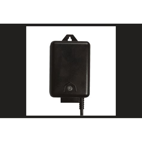 Image result for Outdoor Lighting Control Box