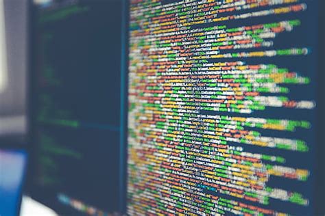 Coding for Python 的图像结果