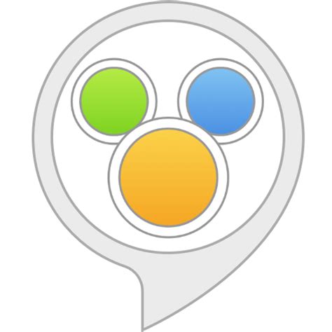 Amazon.in: Disneyland Fan Button Trivia : Alexa Skills