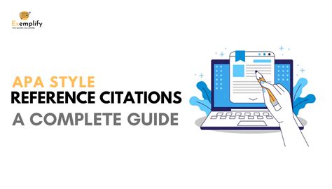 Image result for APA Style Writing Reference