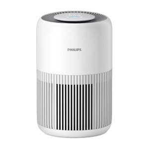 PHILIPS AC0920/60 CADR 250 m3/h, covers up to 300 sqft Portable Room ...