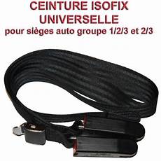 sangle siege auto ceinture isofix pour siege auto 1 2 3 2 3 achat vente sangle siege auto ceinture isofix pour siege auto 1 2 3 2 3 achat vente