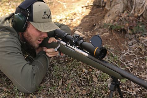 Image result for Hunter Shooting Tutorial