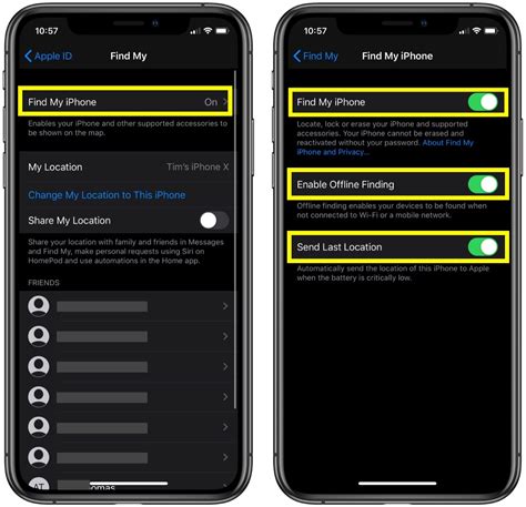 Image result for Find My iPhone Using PC