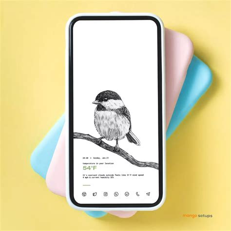 Image result for Android App Launcher