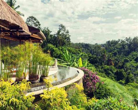 #TimeToTravel: 5 eco-friendly resorts in India | Femina.in