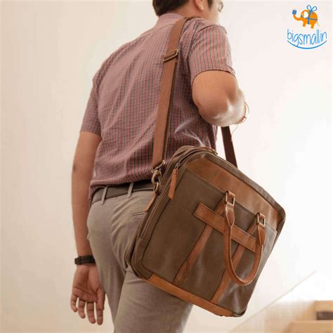 Geek Gifts - Buy Unique Gifts For Geeks Online in India – Bigsmall.in