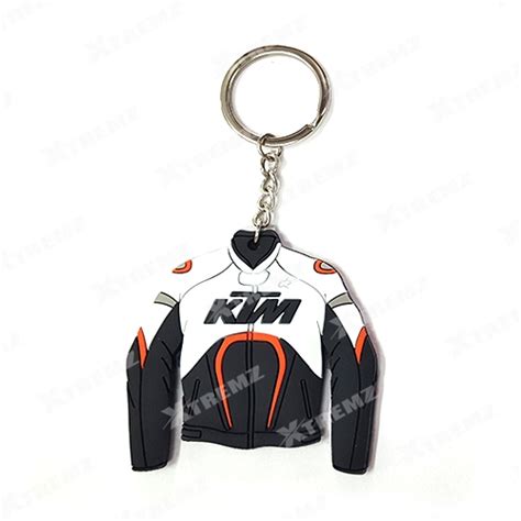 KTM Key Chain | Xtremz