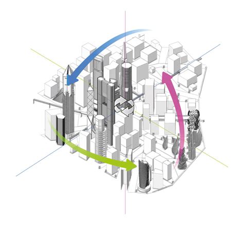 Image result for Vectorworks 2021 Tutorial