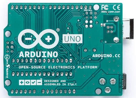Image result for Telecharger Le Code Arduino Sur Arduino