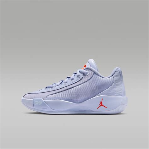 Jordan Luka Dončić Nike Max Air. Nike BG