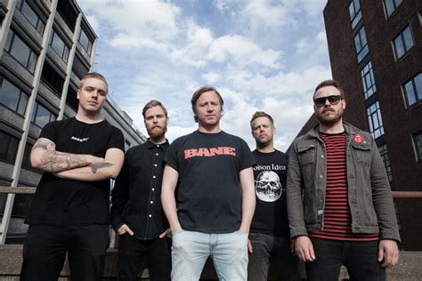 Image result for Exploding Head Syndrome Documentary