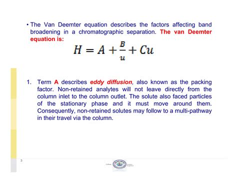 Lecture 4 analytical chemistry 4-second stage | PDF