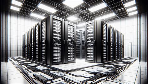 Computer Network Management 的图像结果