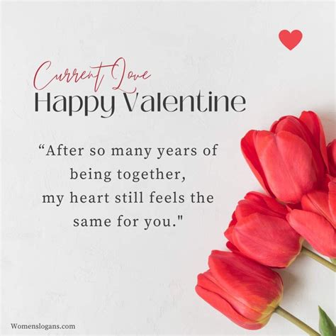What Is Valentine's Day Quotes at Joshua Wheatley blog