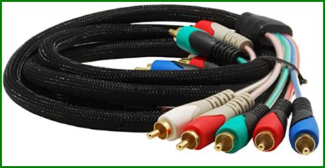 Cable without Cable Box 的图像结果