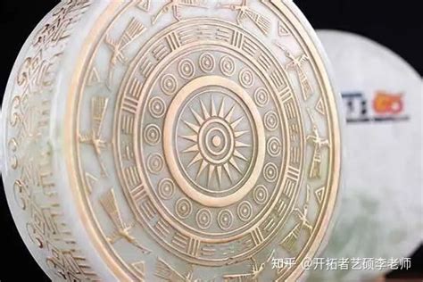 广西壮族铜鼓绝活和铜鼓的由来_腾讯视频