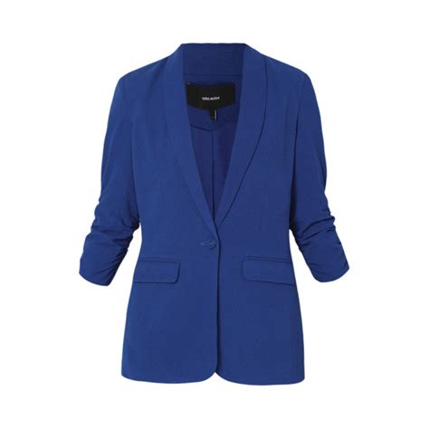 Check Out The Latest Spins On The Preppy Trend | Grazia India