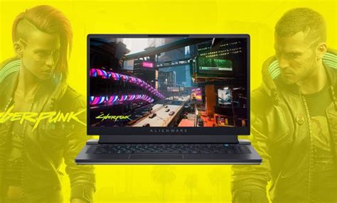 Alienware Aurora R13