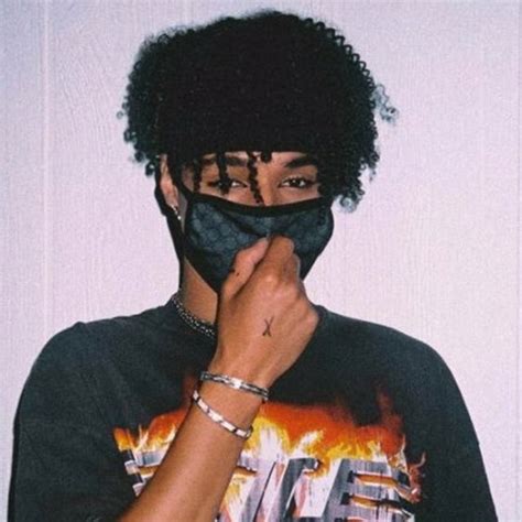 Image result for Larrayox