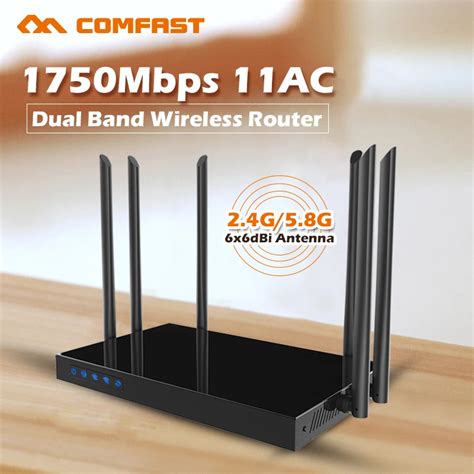 Image result for Wireless WiFi Modem