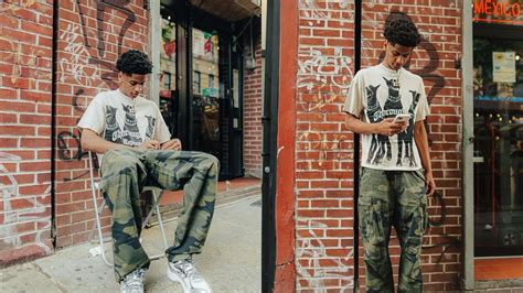 "So tough" "Jersey would go mental" — College hoops world reacts to ...