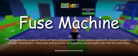 Image result for Fuse Machine Logging