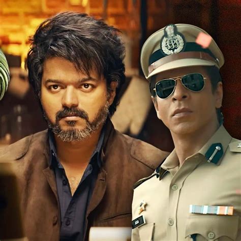 DEEPIKA PADUKONE News and Features | GQ India