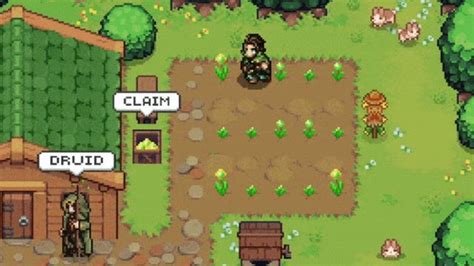 Beginners Guide to Defi Kingdoms 的图像结果