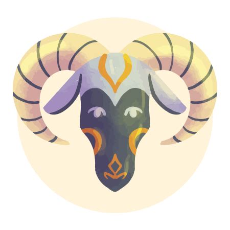 Buy Aries (Mesha Rashi) Bracelet, Pendant & Combo Online – Astroyogi Store