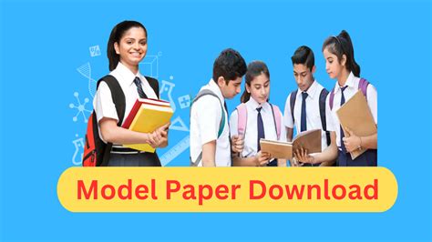 Image result for 10 Standard Model Question Papers