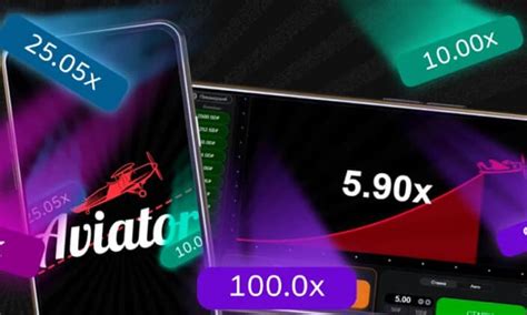 uono arcade best aviator strategies apk v2.6.5