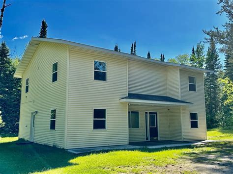 Property Search - Pahlen Realty