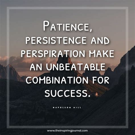 perseverance quotes students images determination strength for work ...