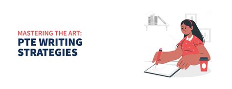 Pte Writing Tips 的图像结果