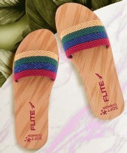 Waterproof Slippers - Buy Waterproof Slippers online at Best Prices in ...