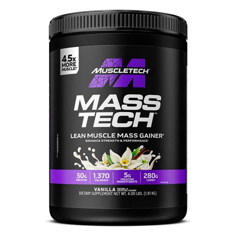 Image result for MuscleTech Protein Powder