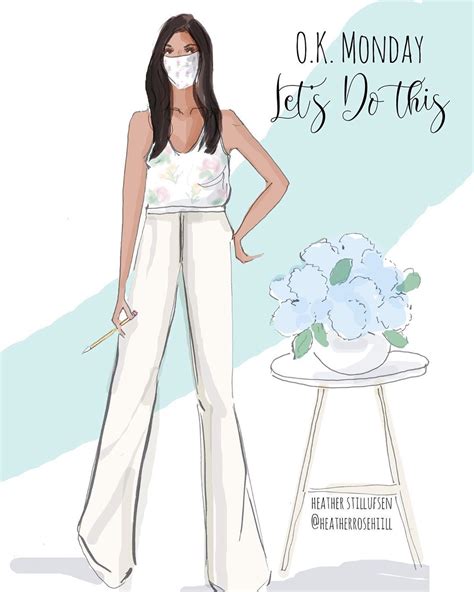 Azusa Pacific University Calendar - prntbl.concejomunicipaldechinu.gov.co