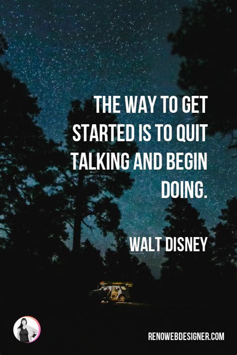 Entrepreneur Mindset Quotes 的图像结果