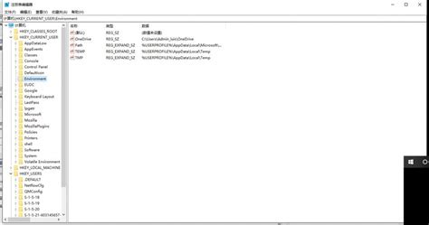 Excel 不同文件、sheet 关联引用（vlookup函数）_vlookup引用sheet-CSDN博客