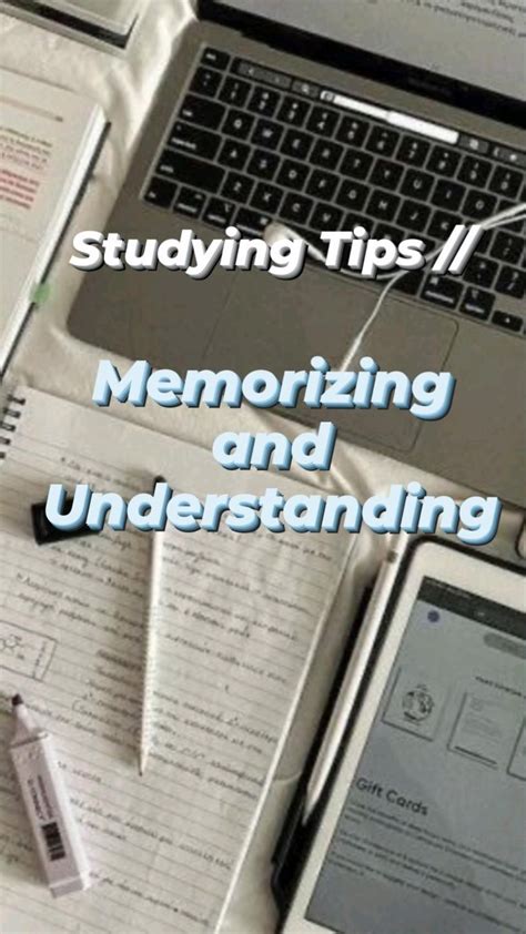Image result for Good Study Tips