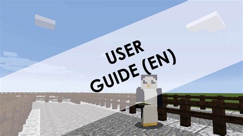 Image result for Enable Fast Math Minecraft