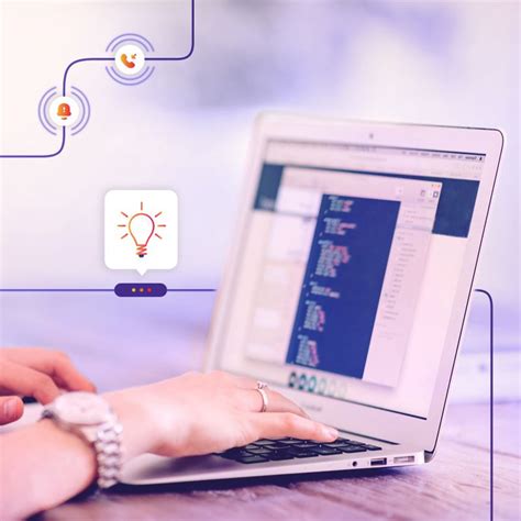 Image result for TechNet CDs