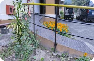 About Sikkim Manipal University