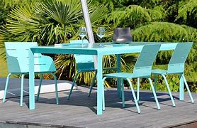 Image result for Idee Table Salon